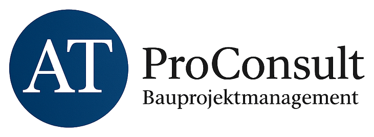 AT ProConsult Bauprojektmanagement